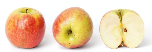 Manzana